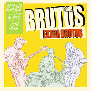 Lejos de Todo (Sesiones Al Aire Libre)