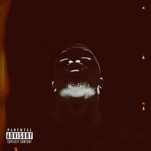 BACK 2 THE CITY(feat. DeeBayybee) (Remix|Explicit)