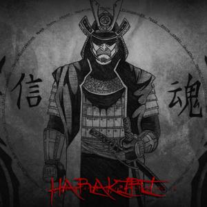 hARAkiRi (Explicit)
