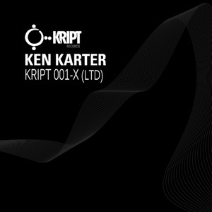 Kript 001-X