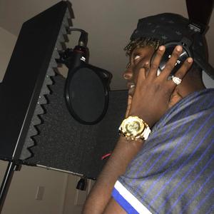 Throw Your Hands In The Air (Explicit)