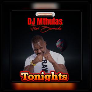 Tonights (feat. Barmuda)
