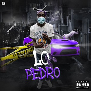 Introducing 2.3 (Pedro) [Explicit]