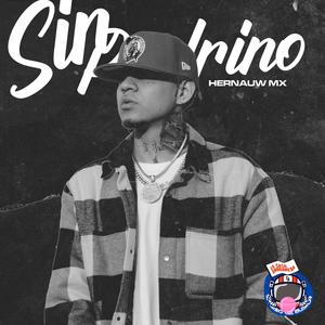 Sin Padrino(feat. La Casa Andromeda) (Explicit)