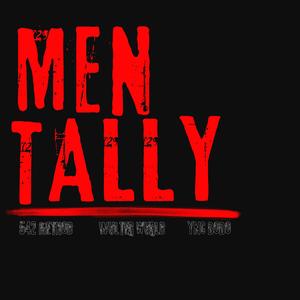 Mentally (feat. Wulter Wurld & YNC Bobo) (Explicit)