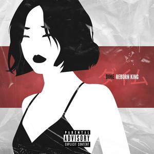 Dime (Explicit)