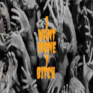 I want money ***** (hagane rip) (Explicit)