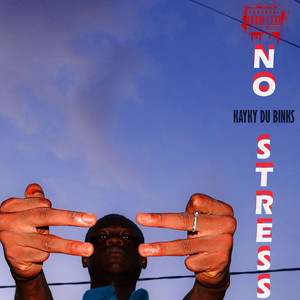 NO STRESS (Explicit)