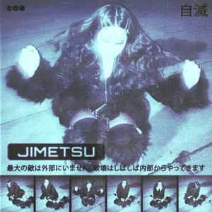 TIL DEXTH DO US PXRT