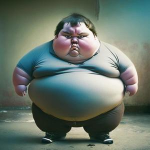 ᴋʀᴀᴄᴋ _ ʀᴜsʜ ᴛᴏᴡɴ