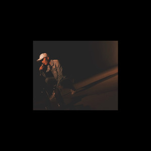 Baby girl(prod.Skrrr)