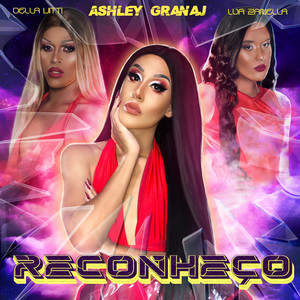 Reconheço (Explicit)