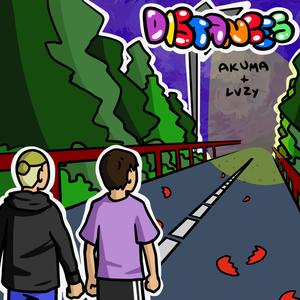 Distances (Explicit)