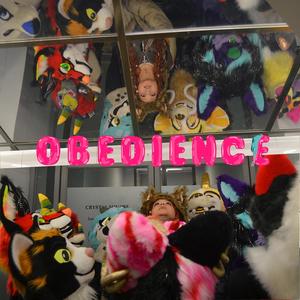 obedience (Explicit)