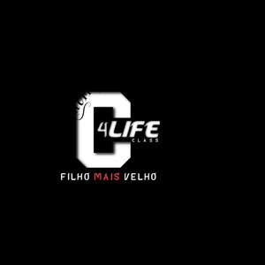 Espírito dos Guerreiros (Playback)