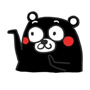 【BeaRp】不为谁而作的歌