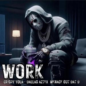 Work (Explicit)