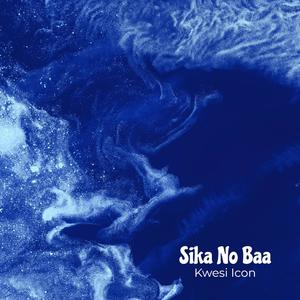 Sika No Baa