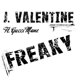 Freaky Single