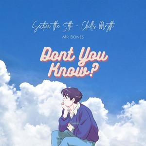 Don't You Know (Explicit)