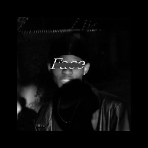 Fr x2 (feat. The Unknwn) (Explicit)