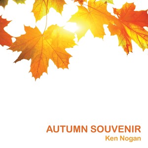 Autumn Souvenir