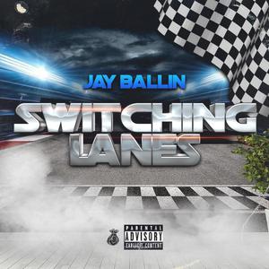 Switching Lanes (Explicit)