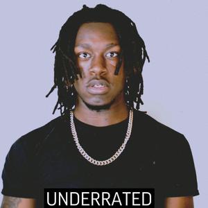 Underrated (Explicit)