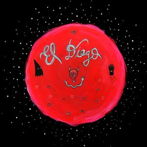 21 (feat. Trillones) (Trillones Remix)