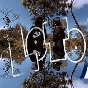 Loto (feat. Molly ML)