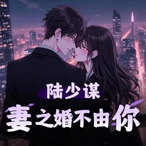 第1集+片花　阳台一夜风流