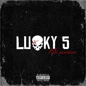 Lucky 5 (Explicit)