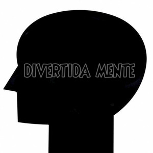 DIVERTIDA MENTE