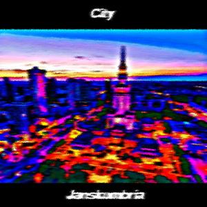 City