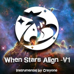 When Stars Align V1 (Instrumental)