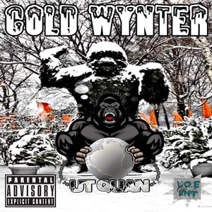 Cold Wynter (Explicit)