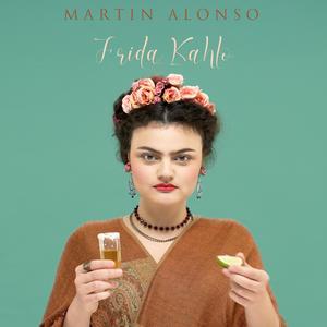 Frida Kahlo (feat. The Surf Green)