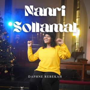 Nanri Sollamal