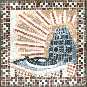 Black Woman Civilisation