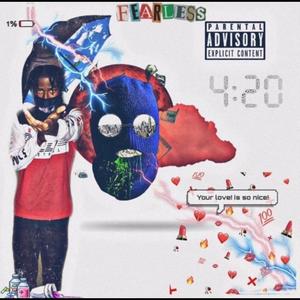 The Don (feat. Dglitchy & 3xjoey) (Explicit)