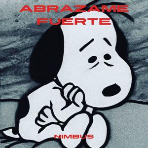 Abrazame Fuerte (feat. Astrx)