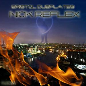 Bristol Dubplates (FLEX081)