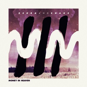 Money in Heaven (Renaissance Man Remix)