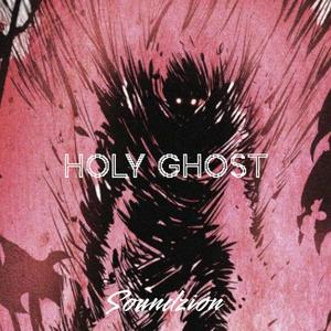 Holy Ghost