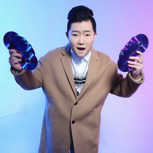 勉为其难
