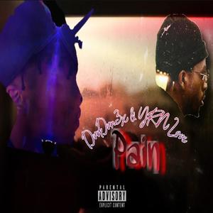 Pain (Explicit)