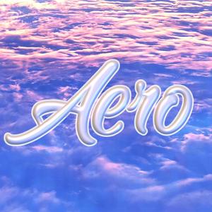 Aero