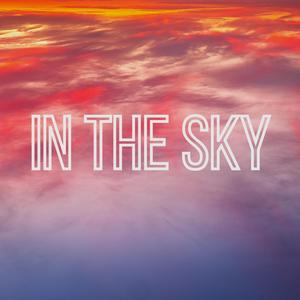 In The Sky (feat. Valeria Curci)