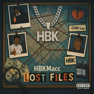 Nozz 6 (feat. 2Rich) (Explicit)