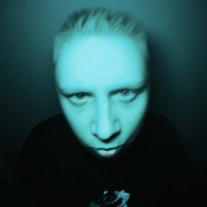 Белуга (Explicit)